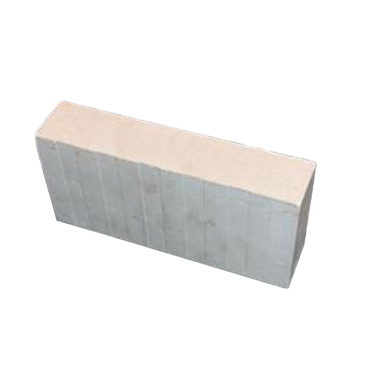 绥棱薄层砌筑砂浆对B04级蒸压加气混凝土砌体力学性能影响的研究